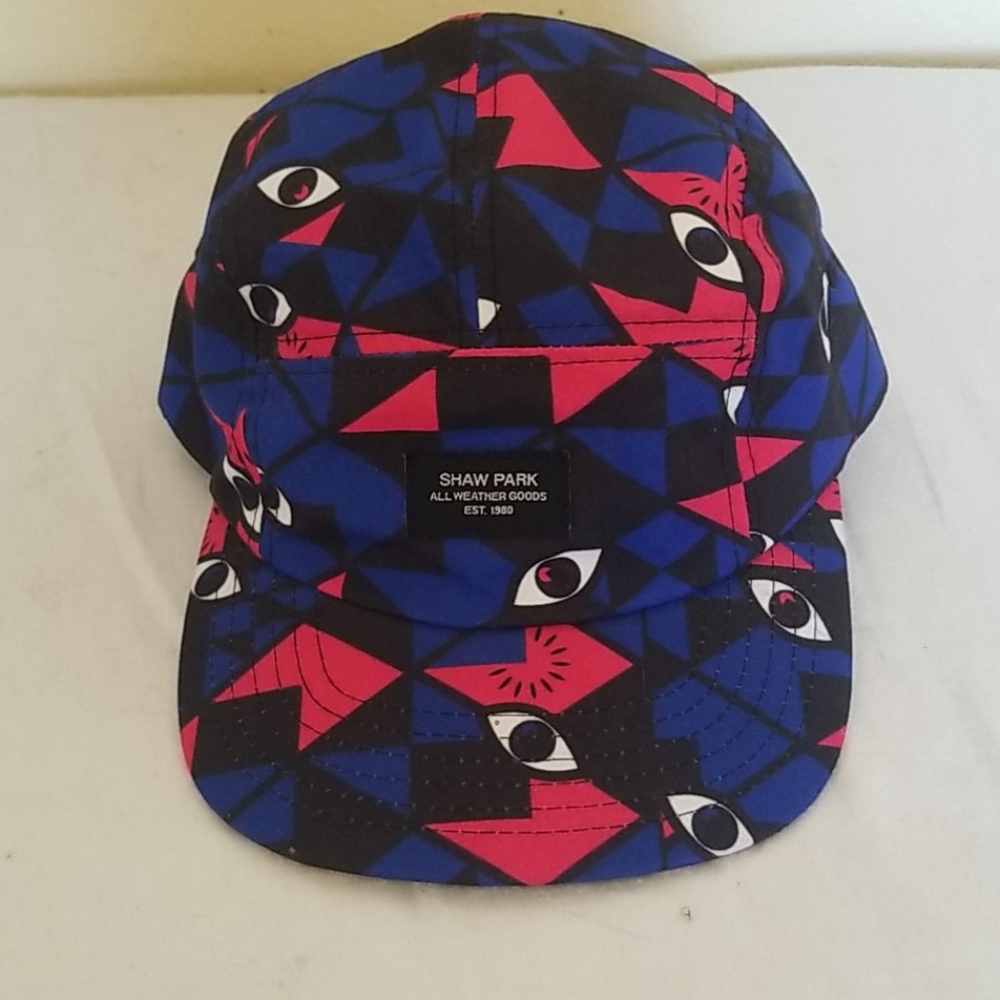 Hat